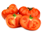 tag paradajky icon