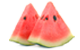 tag melón icon