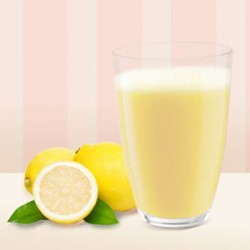 Recept na osviežujúcu citrónovú šťavu počas horúcich letných dní